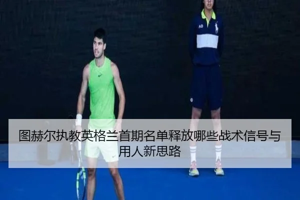 img_1782370959771_173_1_986.jpg