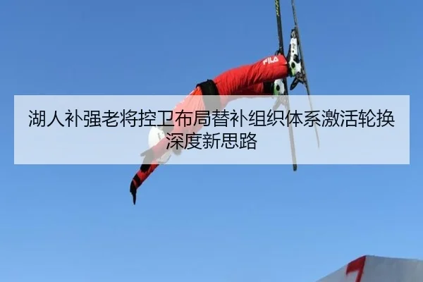 湖人补强老将控卫布局替补组织体系激活轮换深度新思路（kaiyun）